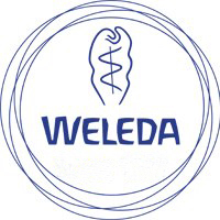 LogoWeleda